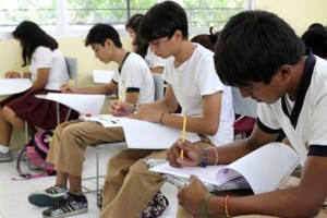 estudiantes-secundaria