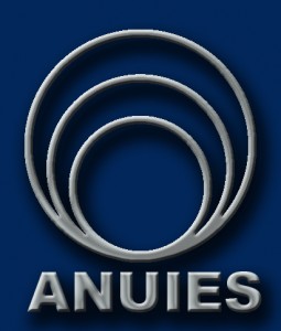 anuies