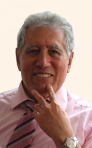 carlos ornelas