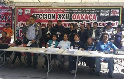 maestros-oaxaca-cnte