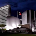 Senado-de-la-República