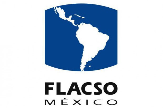 flacso-logo