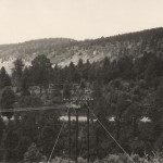 linea-Telefonica-que-une-ciudades-Mexico-Puebla