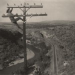 linea-telefonica-Mexico-Laredo