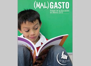 mal-gasto