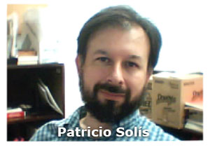 patricio-solis