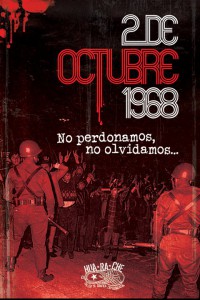 2-octubre-cartel