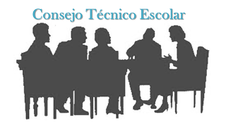 Consejo+Técnico+Escolar