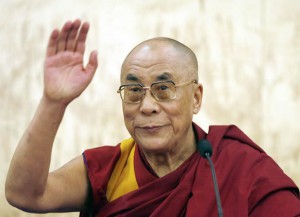 Dalai-Lama-educacion-laica