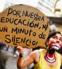 Reforma-educativa-y-corrupcion