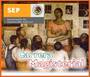 Carrera magisterial – Milagros Fernández