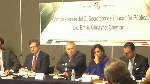 Tras 50 días de paro de la CNTE, reponer clases los sábados: SEP