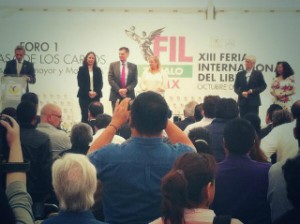 inauguracion-fil