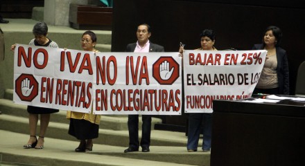 iva-colegiaturas