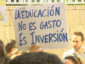 la-educacion-no-es-un-gasto-es-una-inversion