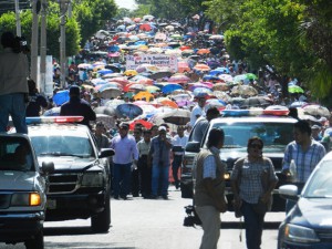 maestros-marcha-chiapas-280813_gde