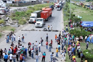 maestros_bloqueo_veracruz