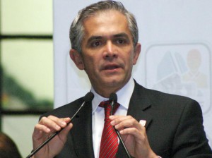 mancera-invea-1