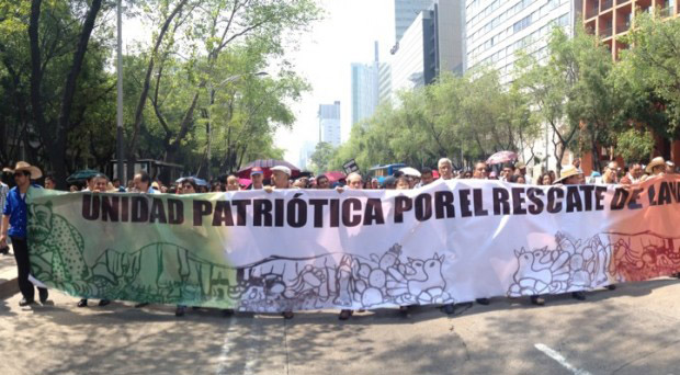 marcha-cnte-12-oct