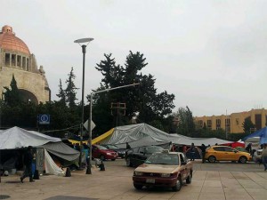 plantonmonumento261013