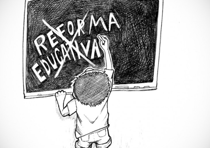 reforma-educativa