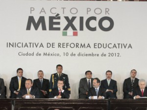 reforma-pacto