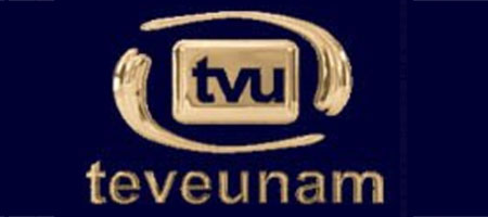 TV UNAM celebra ocho años de transmisiones