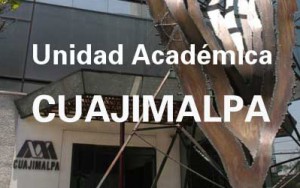 uam-cuajimalpa