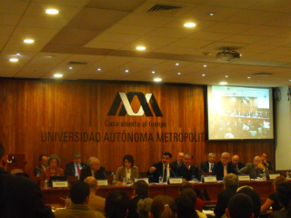 uam-metropoli-magistral