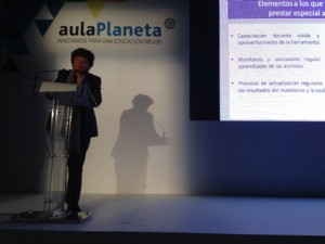 AulaPlaneta