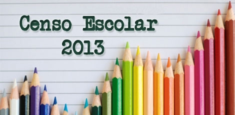 censo-escolar