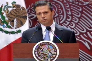 epn_donacion_escuelas-web