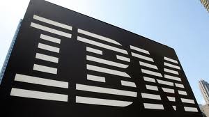 IBM estrechará lazos con sector educativo