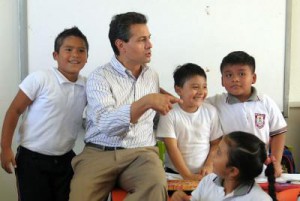 primaria_epn