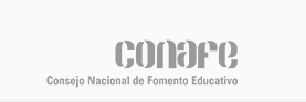 logo-conafe