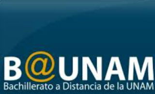 Bachillerato a distancia de la UNAM: alternativa al rezago educativo
