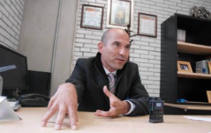 carlos perez plasencia