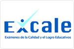 logo_excale