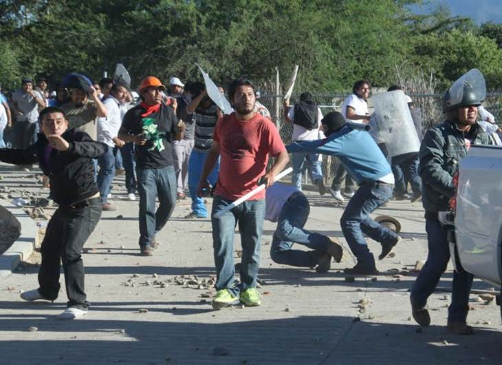 maestros_snte_oaxaca