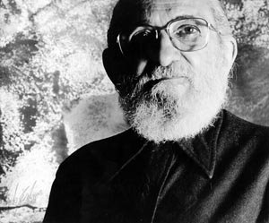 paulo-freire