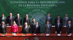 reforma-educativa-convenio-omplementacion-031213-3