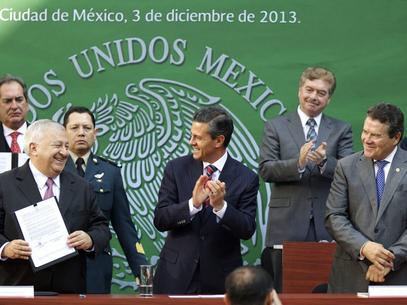 SEP cambiará otra vez programas por ser prescindibles