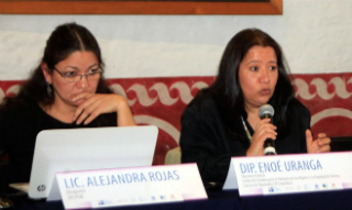 uam-equidad-de-género