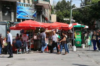 uam-vendedores-ambulantes