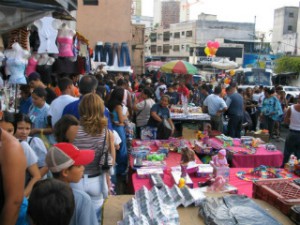 unam-trabajo-informal