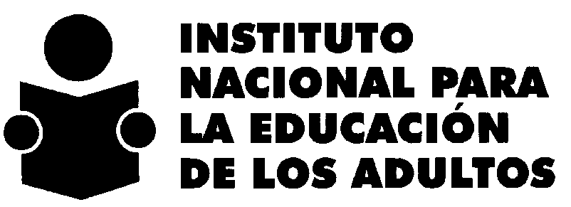 Captura de pantalla 2014-01-02 a las 10.52.04