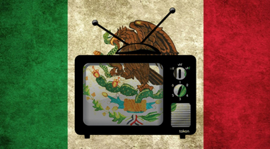 television mexicana