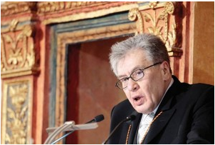 José Emilio Pacheco