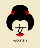 CHINEASY PROYECT