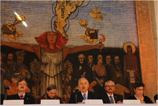 EDUCACIÓN, INEE, SEP, MODELO, EDUCACIÓN BÁSICA, EDUCACIÓN MEDIA SUPERIOR, EDUCACIÓN NORMAL